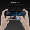 Huawei Pura 70 Pro/70 Pro+/70 Ultra Tempered Glass Film - 5
