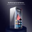 Huawei Pura 70 Pro/70 Pro+/70 Ultra 3D Tempered Glass Film - 2