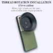 Xiaomi 14 Ultra JSR Phone Case Filter Kit - 6 in 1 SLR Upgrade Set - 4