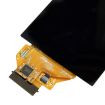 Nikon Z5 LCD Display Screen - 4