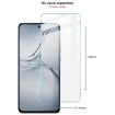 Meizu 21 Note Full Screen Tempered Glass Film - Imak H Series - 5