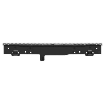 Tineco Floor One 3.0 Wet Dry Vacuum Cleaner Wiper Strip Bar - 1