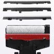 Tineco Floor One 2.0 Slim Wet Dry Vacuum Cleaner Wiper Strip - 2