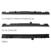 Tineco Floor One 2.0 Slim Wet Dry Vacuum Cleaner Wiper Strip - 4