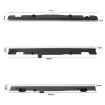 Tineco Floor One 2.0 Slim Wet Dry Vacuum Cleaner Wiper Strip - 5