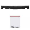 Tineco Floor One 2.0 Slim Wet Dry Vacuum Cleaner Wiper Strip - 6