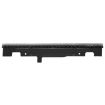 Tineco Floor One 2.0 Wet Dry Vacuum Cleaner Wiper Strip Bar - 1