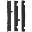 Tineco Floor One 2.0 Wet Dry Vacuum Cleaner Wiper Strip Bar - 3