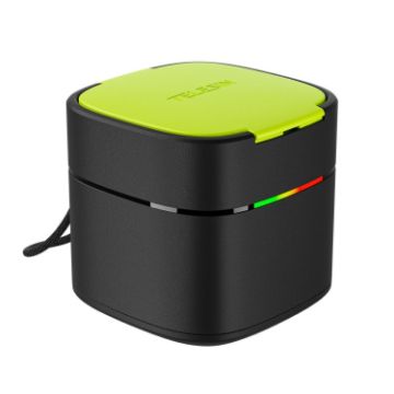 TELESIN Fast Charged Battery Storage Box for GoPro HERO12/11/10/9 - 1