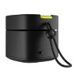 TELESIN Fast Charged Battery Storage Box for GoPro HERO12/11/10/9 - 3
