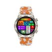 KC86 1.43" Color Screen Smart Watch - Bluetooth Call/Health Monitoring - 3