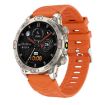 KC86 1.43" Color Screen Smart Watch - Bluetooth Call/Health Monitoring - 1