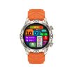 KC86 1.43" Color Screen Smart Watch - Bluetooth Call/Health Monitoring - 3