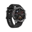 KC86 1.43" Color Screen Smart Watch - Bluetooth Call/Health Monitoring - 2