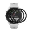 Garmin Forerunner 945 2pcs Screen Protector Film - 1
