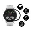 Garmin Forerunner 945 2pcs Screen Protector Film - 2