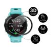 Garmin Forerunner 245/245 Music 3D Full Coverage Screen Protector - 2