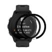 Garmin Forerunner 955/955 Solar 3D Full Coverage Screen Protector - 1