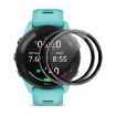 Garmin Forerunner 265 2pcs Screen Protector Film - 1