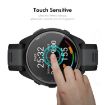 2pcs ENKAY 3D Full Coverage Screen Protector for Garmin Forerunner 165/165 Music - 5