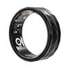 R12M SIZE 18 Smart Ring - Health Monitoring - Multiple Exercise Modes - 1