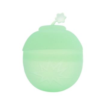 Pool Party Silicone Water Ball Toys Children Water Fight Reusable Water Ball - 1