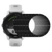Garmin Forerunner 945 10pcs ENKAY 3D Full Coverage Screen Protector - 1
