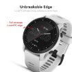 Garmin Forerunner 945 10pcs ENKAY 3D Full Coverage Screen Protector - 4