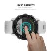 Garmin Forerunner 945 10pcs ENKAY 3D Full Coverage Screen Protector - 5