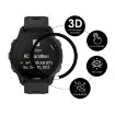 Garmin Forerunner 955/955 Solar 10pcs Screen Protector Film - 2