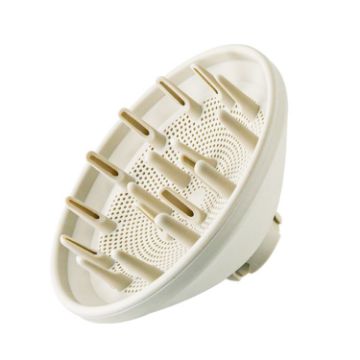 Shark FlexStyle Air Styling & Drying System Diffuser Nozzle - Beige - 1
