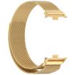 Vivo Watch GT Milan Stainless Steel Band - Gold - 3