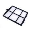 Shark AI AV2501AE/AV2502AE Robot Vacuum Initial Effect Filter - 1