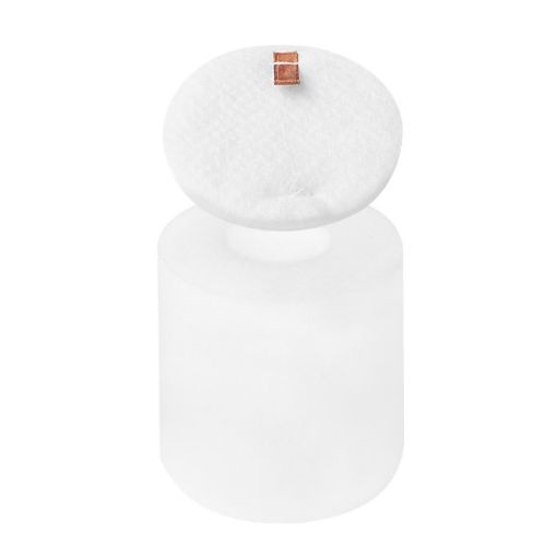 Shark AI AV2501AE/AV2502AE Robot Vacuum Filter Cotton - Accessories - 1