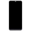 OEM LCD Screen with Digitizer for Realme C30s - Full Assembly - 2