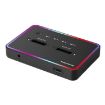 Blueendless M.2 Dual-Slot Hard Drive Base - US Plug - 1
