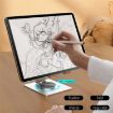 360 Degree Rotation Aluminum Alloy Desktop Phone Tablet Holder - Rose Gold - 3