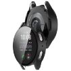 Samsung Galaxy Watch 7 44mm Waterproof Protective Case - 3