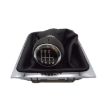 VW Passat B6 2005-2011 Gear Shift Knob Chrome Frame 6 Speed - 2