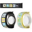 AirTag Protective Case Children Watchband - Waterproof Wristband Bracelet - 2