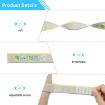 AirTag Protective Case Children Watchband - Waterproof Wristband Bracelet - 3