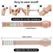 AirTag Protective Case Children Watchband - Waterproof Wristband Bracelet - 5