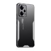 Xiaomi Redmi Note 12 Pro 5G Global Silver Phone Case - 1