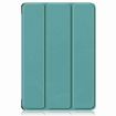 Huawei MatePad 11.5S Leather Tablet Case - Dark Green - 2