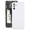 Samsung Galaxy A13 5G SM-A136B Battery Back Cover - White - 1