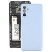 Samsung Galaxy A13 5G SM-A136B Battery Back Cover Blue - 1