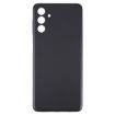 Samsung Galaxy A13 5G SM-A136B Battery Back Cover - Black - 2