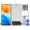 Vivo V25e 4G V2201 TFT LCD Screen with Digitizer Assembly - 1