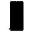 Vivo T1 Pro 5G V2151 OLED LCD Screen with Digitizer Assembly - 2