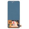 Vivo V25e 4G V2201 OLED LCD Screen with Digitizer Full Assembly - 3